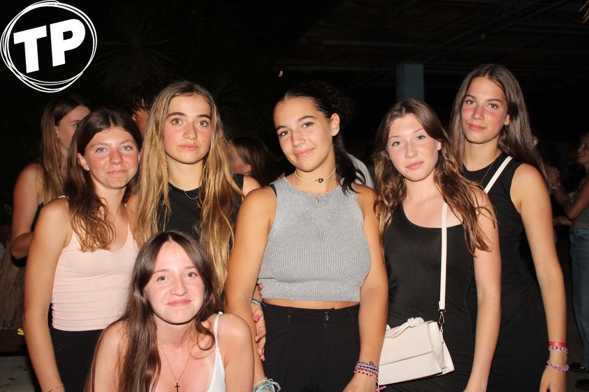 369807652 684957920326281 5487656657287516765 n